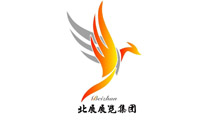 2027黑龙江粮油粮机设备博览会暨大米采购节