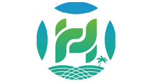 2026海南国际康养产业博览会