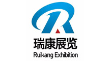 2027第6届东北食品加工和包装机械展