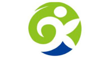 2026中西部(郑州)国际大健康产业博览会