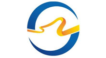2027年黄河流域跨境电商博览会