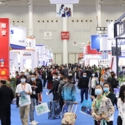 չ���ֳ�ͼƬ