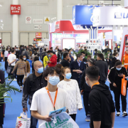 չ���ֳ�ͼƬ