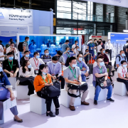 չ���ֳ�ͼƬ