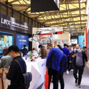 չ���ֳ�ͼƬ