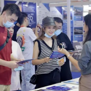 չ���ֳ�ͼƬ