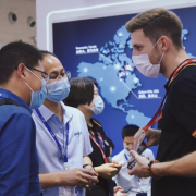 չ���ֳ�ͼƬ