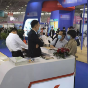 չ���ֳ�ͼƬ