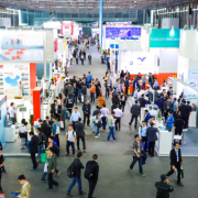 չ���ֳ�ͼƬ