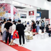 չ���ֳ�ͼƬ