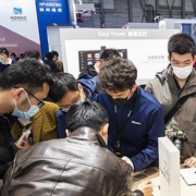 չ���ֳ�ͼƬ