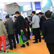 չ���ֳ�ͼƬ