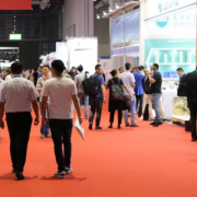 չ���ֳ�ͼƬ