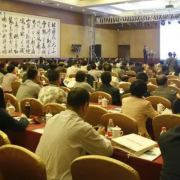 չ���ֳ�ͼƬ