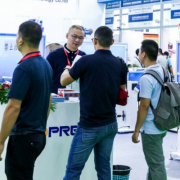 չ���ֳ�ͼƬ