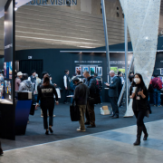 չ���ֳ�ͼƬ