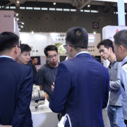 չ���ֳ�ͼƬ