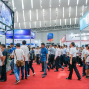 չ���ֳ�ͼƬ