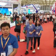 չ���ֳ�ͼƬ