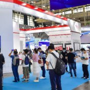 չ���ֳ�ͼƬ