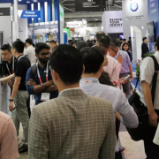 չ���ֳ�ͼƬ