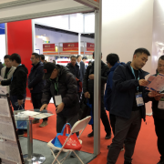 չ���ֳ�ͼƬ