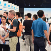 չ���ֳ�ͼƬ