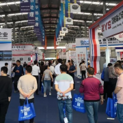 չ���ֳ�ͼƬ