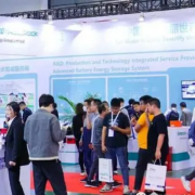 չ���ֳ�ͼƬ