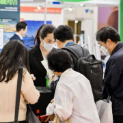 չ���ֳ�ͼƬ