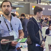 չ���ֳ�ͼƬ