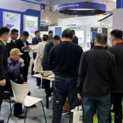 չ���ֳ�ͼƬ