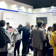 չ���ֳ�ͼƬ