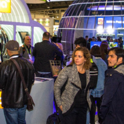 չ���ֳ�ͼƬ