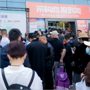 չ���ֳ�ͼƬ