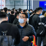 չ���ֳ�ͼƬ