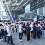 չ���ֳ�ͼƬ