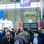 չ���ֳ�ͼƬ