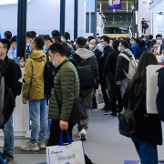 չ���ֳ�ͼƬ