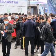 չ���ֳ�ͼƬ