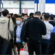 չ���ֳ�ͼƬ