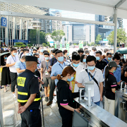 չ���ֳ�ͼƬ