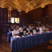 չ���ֳ�ͼƬ