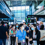 չ���ֳ�ͼƬ