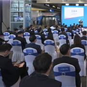 չ���ֳ�ͼƬ