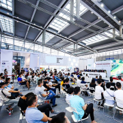 չ���ֳ�ͼƬ