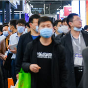 չ���ֳ�ͼƬ