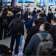 չ���ֳ�ͼƬ