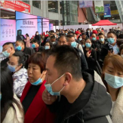 չ���ֳ�ͼƬ