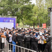 չ���ֳ�ͼƬ